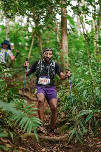 BIB: 5524
                            <button type="button" onclick="openModal(22517959)" class="btn btn-primary btn-sm float-right btn-popup" data-toggle="modal" data-target=".modal-high-quality">
                        <i class="fas fa-shopping-cart"></i> Add to Cart
                    </button>
                                            <button type="button" onclick="isThisMe(22517959, true)" class="btn btn-success btn-sm float-right btn-popup btn-isme hidden" data-toggle="tooltip" data-placement="bottom" title="นี่คือรูปของคุณใช่ไหม คลิกที่นี่เพื่อเอาเข้าอัลบั้ม">
                        <i class="fas fa-plus"></i> Add to album
                    </button>
                    <button type="button" onclick="isThisMe(22517959, false)" class="btn btn-warning btn-sm float-right btn-popup btn-isnotme hidden">
                        <i class="fas fa-ban"></i> Remove from album
                    </button>